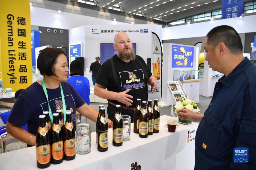 巴黎人网站什么